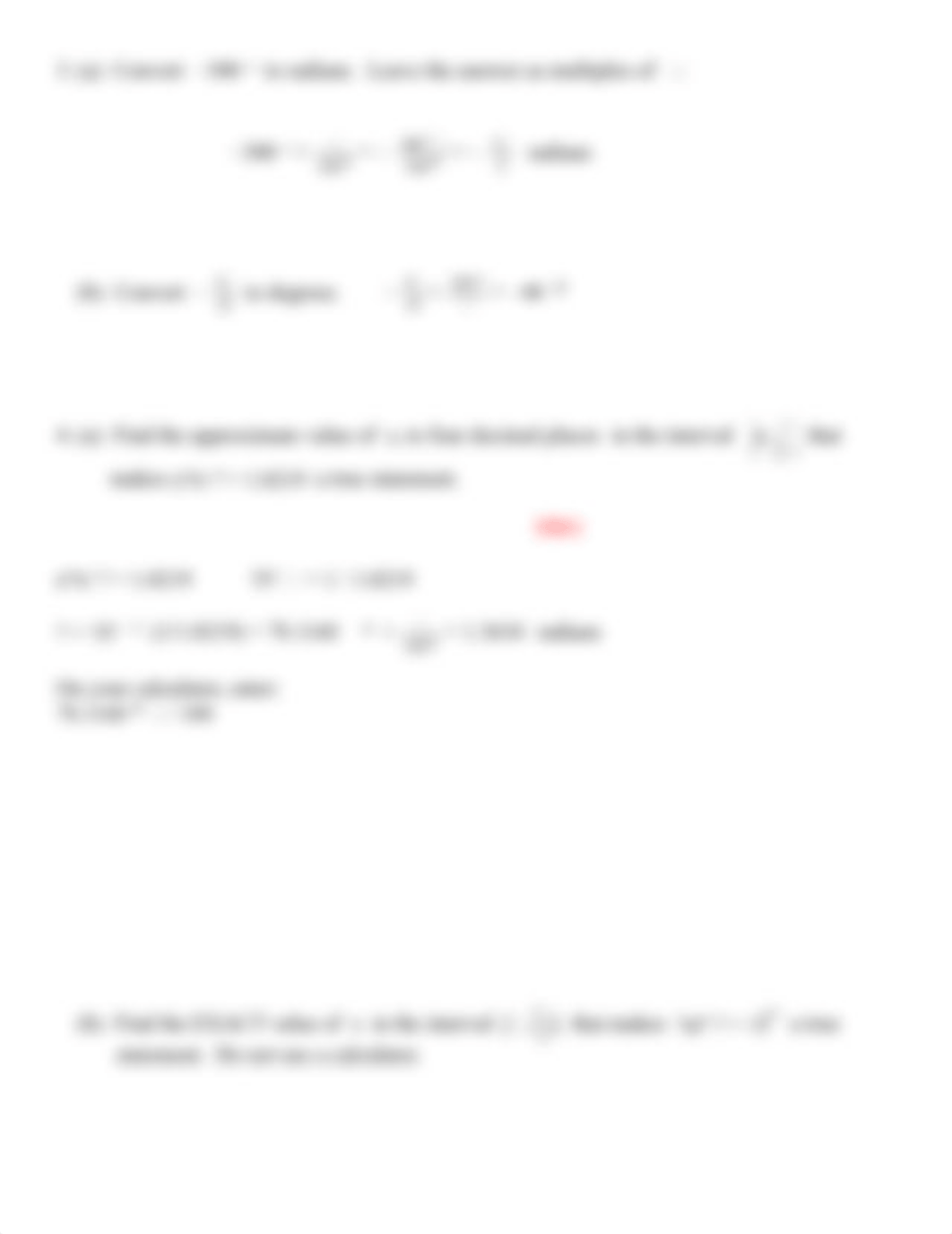 Key  -  Quiz 7.pdf_dhhv219qtxa_page4