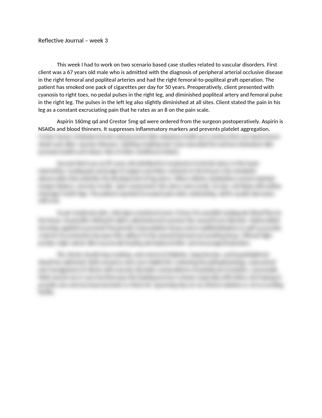 Reflective Journal-week3.docx_dhhv9suc0ue_page1