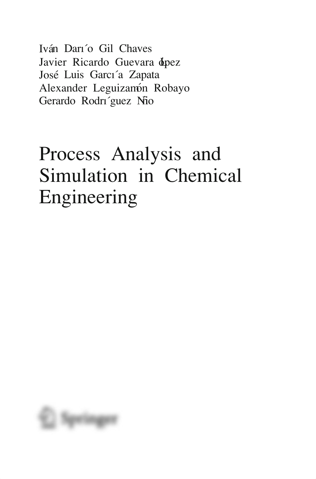 Process Analysis and Simulation in Chemical Engineering - Springer.pdf_dhhvb1n44xj_page4