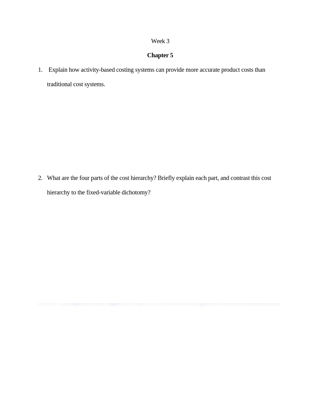 MBA640I.Week3.EssayQuestions.docx_dhhvd4r9kcj_page1