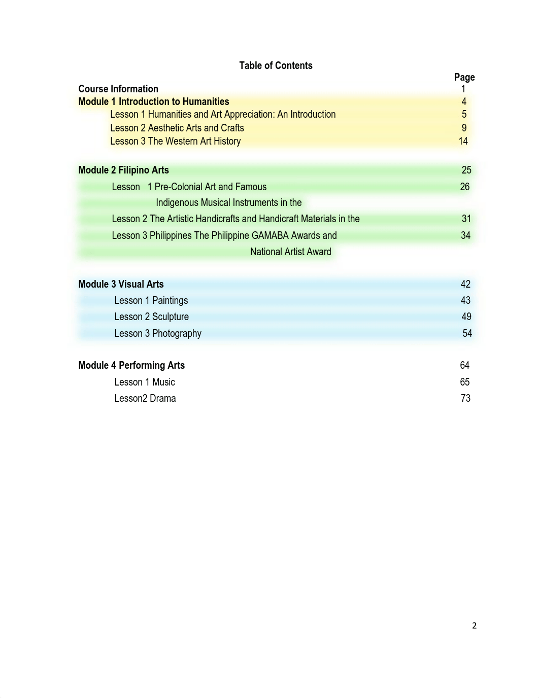 Hum 101 Final.pdf_dhhvhag6n5d_page2