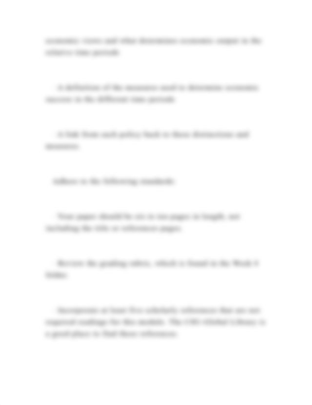 Evaluate what effect these policies would have on the economy f.docx_dhhvm57cyzz_page4