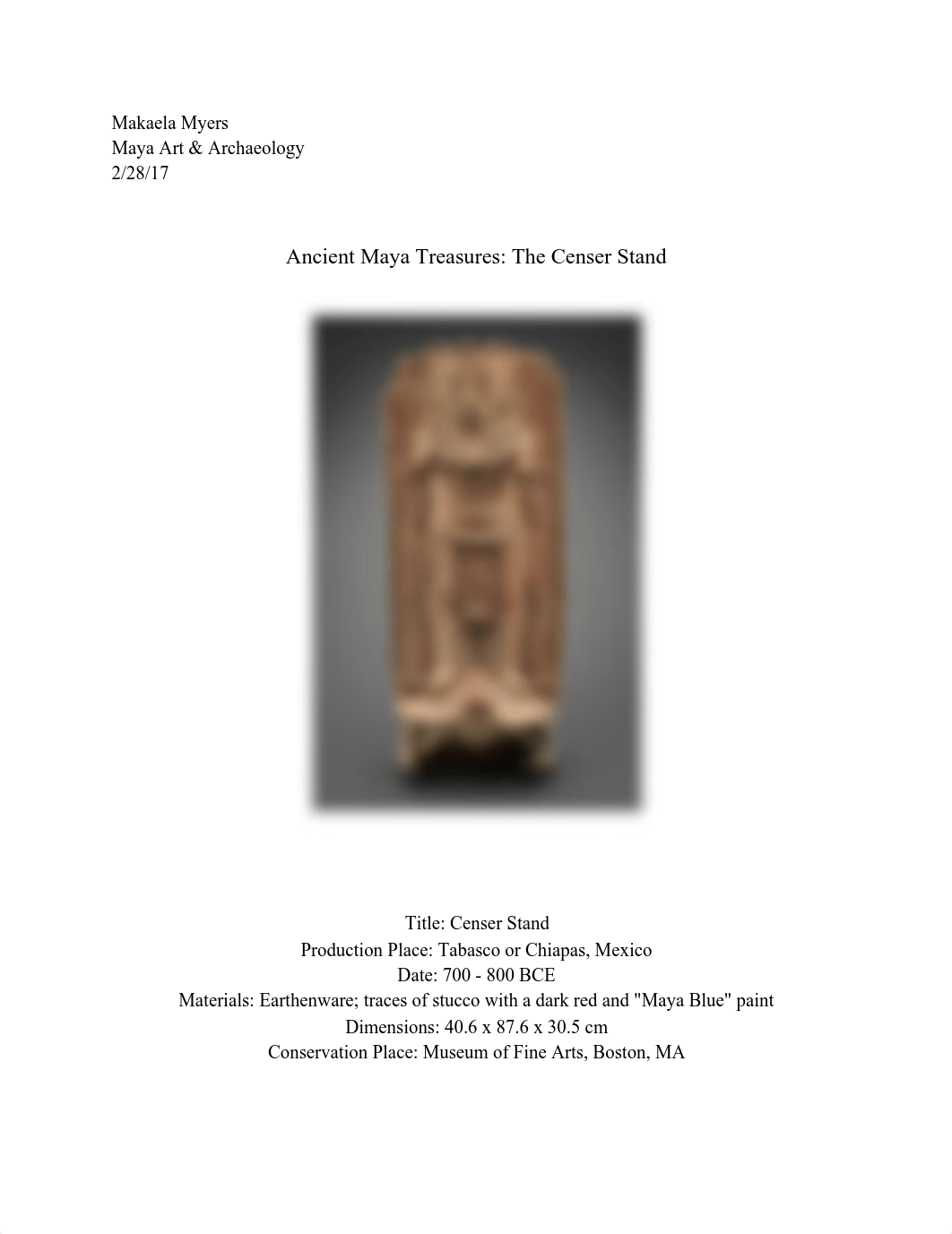 maya paper 1.pdf_dhhvm8xxzqr_page1