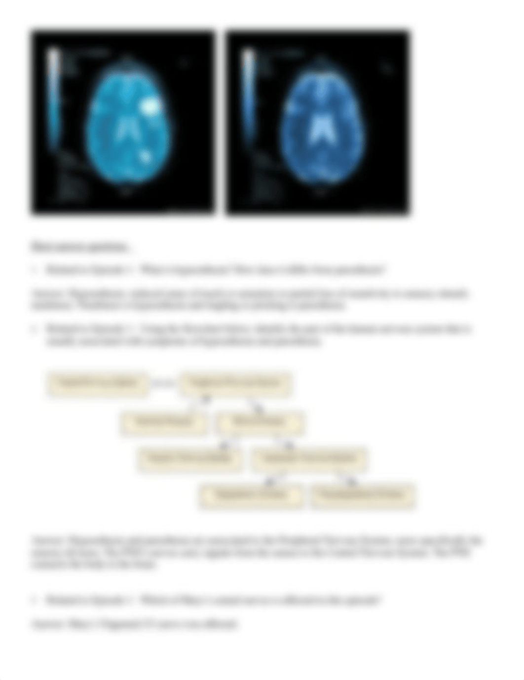 ch12_ worksheet.doc_dhhvtj2yrkh_page2