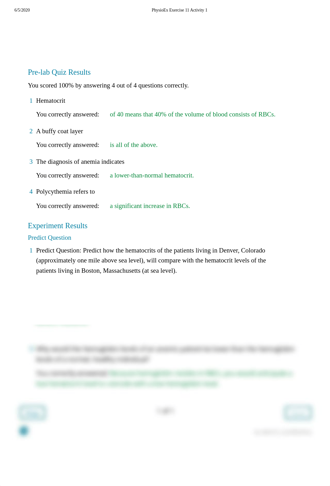 PhysioEx  BLOOD 1.pdf_dhhw3lszojr_page1