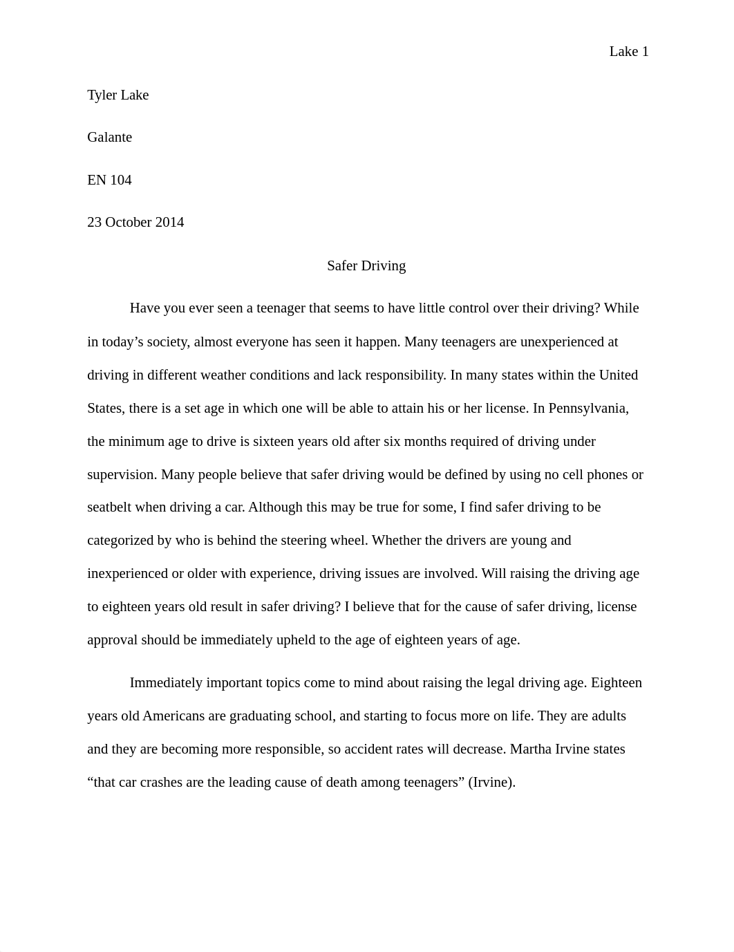 Classical Argument Paper_dhhw4wntbvj_page1