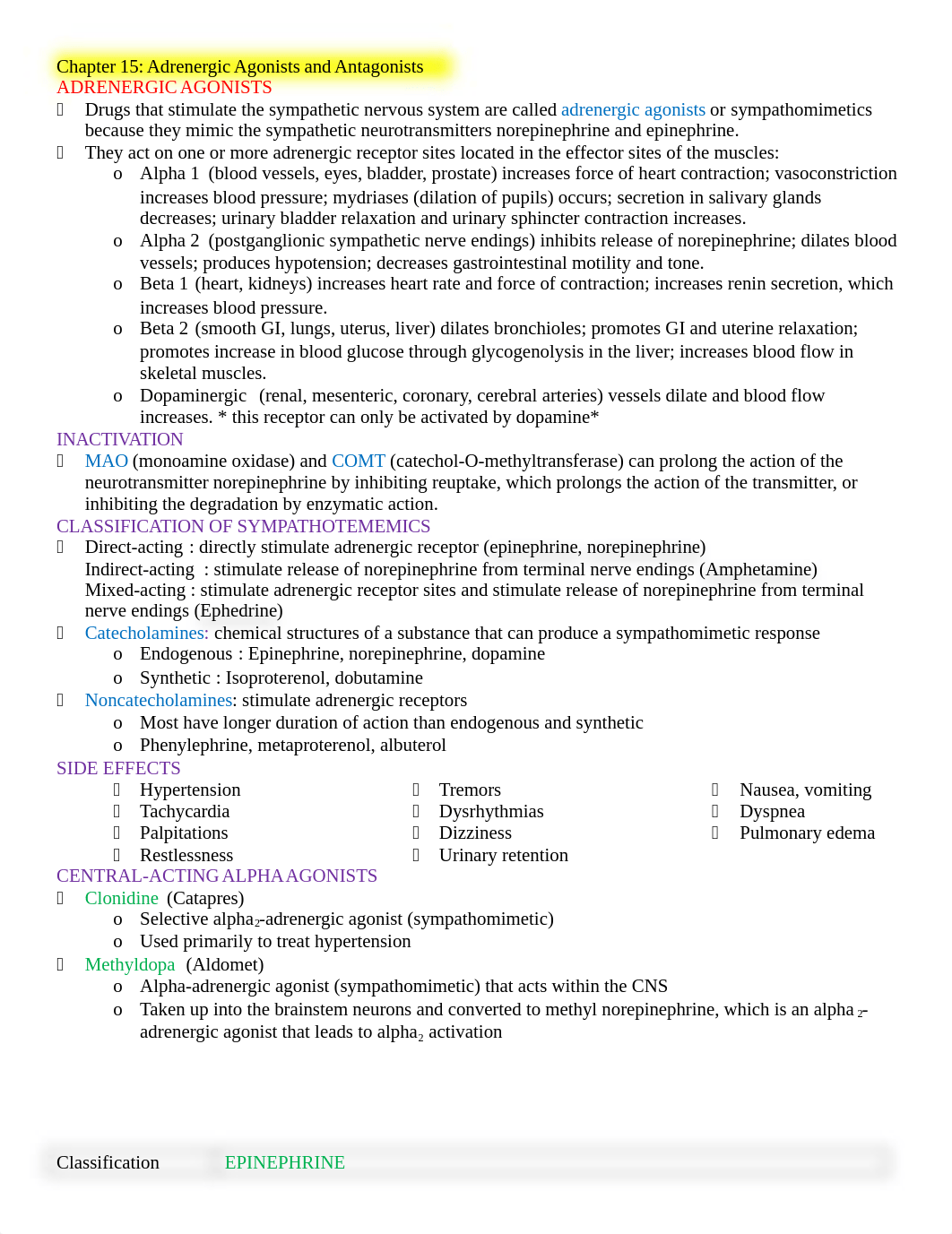 exam 2 notes.docx_dhhwb3a0ju1_page1