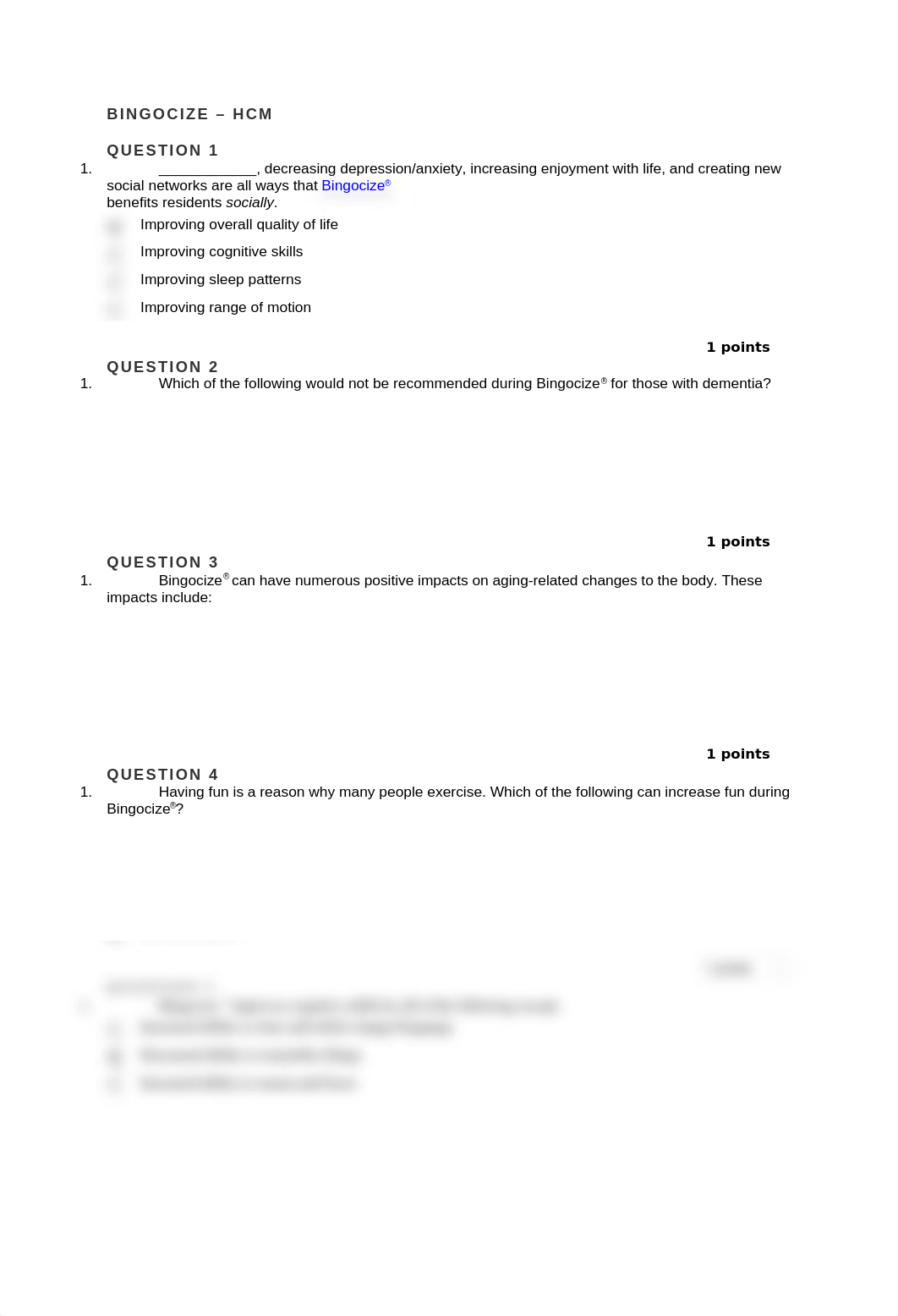 Bingocize Leadership Questions.docx_dhhwefgna6i_page1