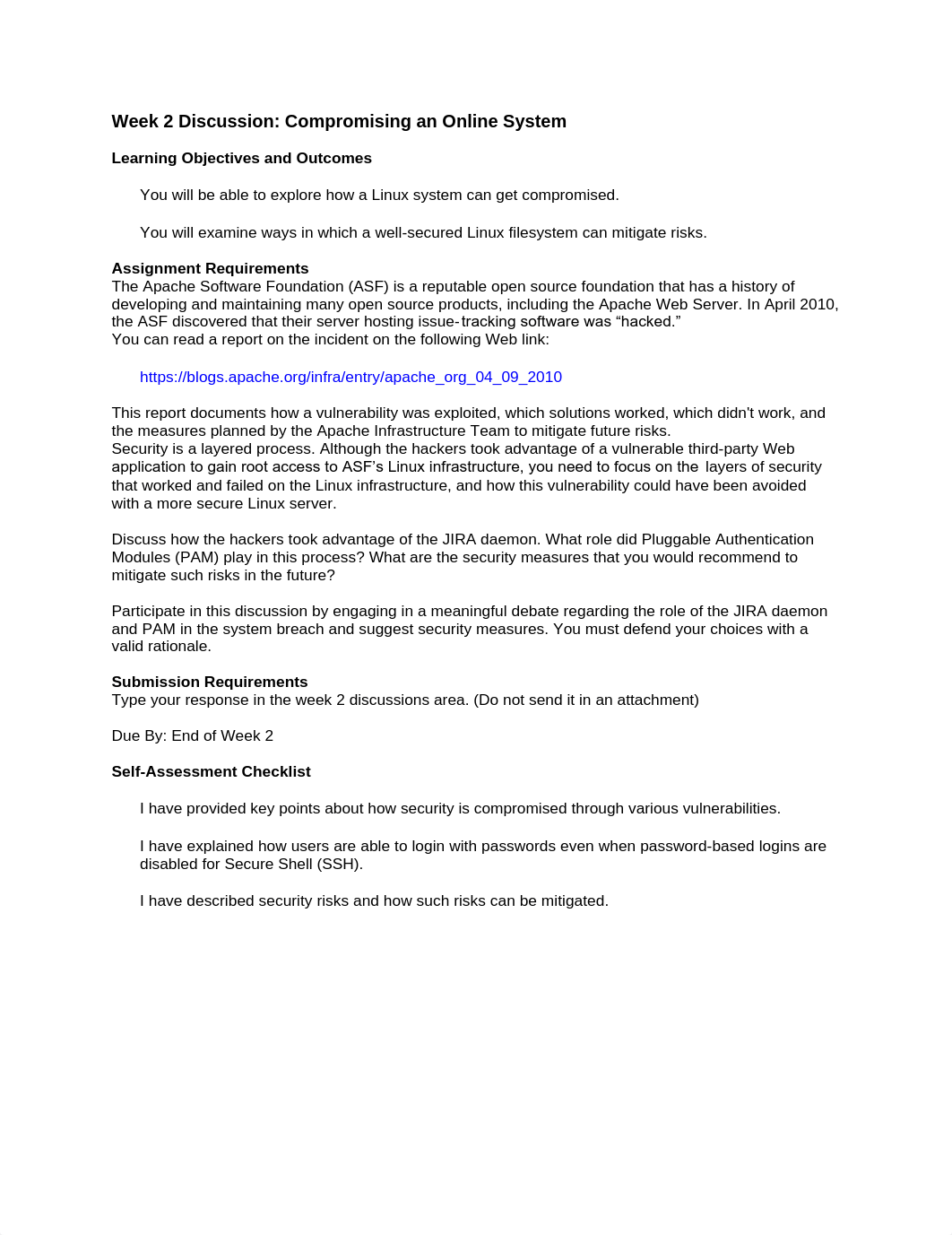 is3440_week2_discussion1_dhhwl1e8u79_page1