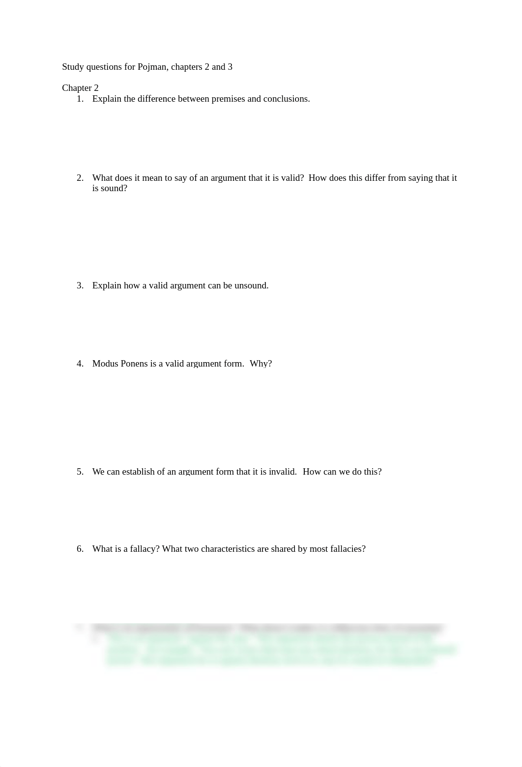 Introstudyguidesforchapters2and3 (1).docx_dhhwllonpml_page1