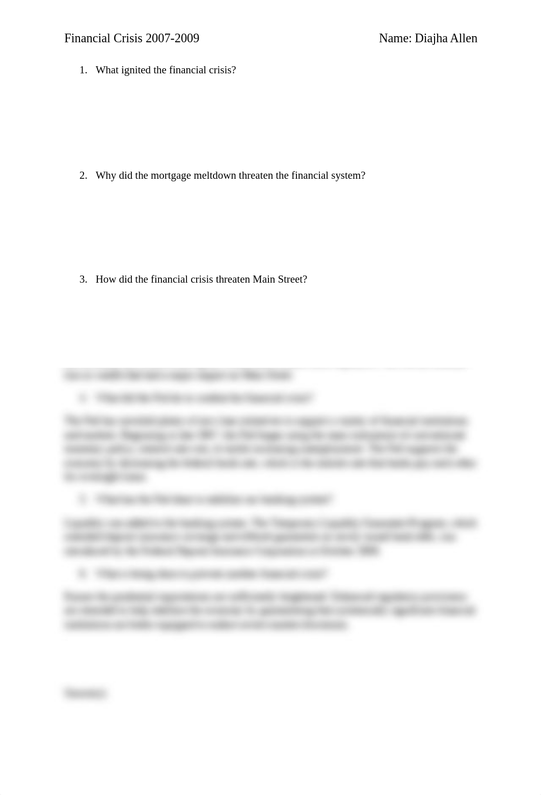 Financial Crisis 2007-2009.docx_dhhwngh8nrp_page1