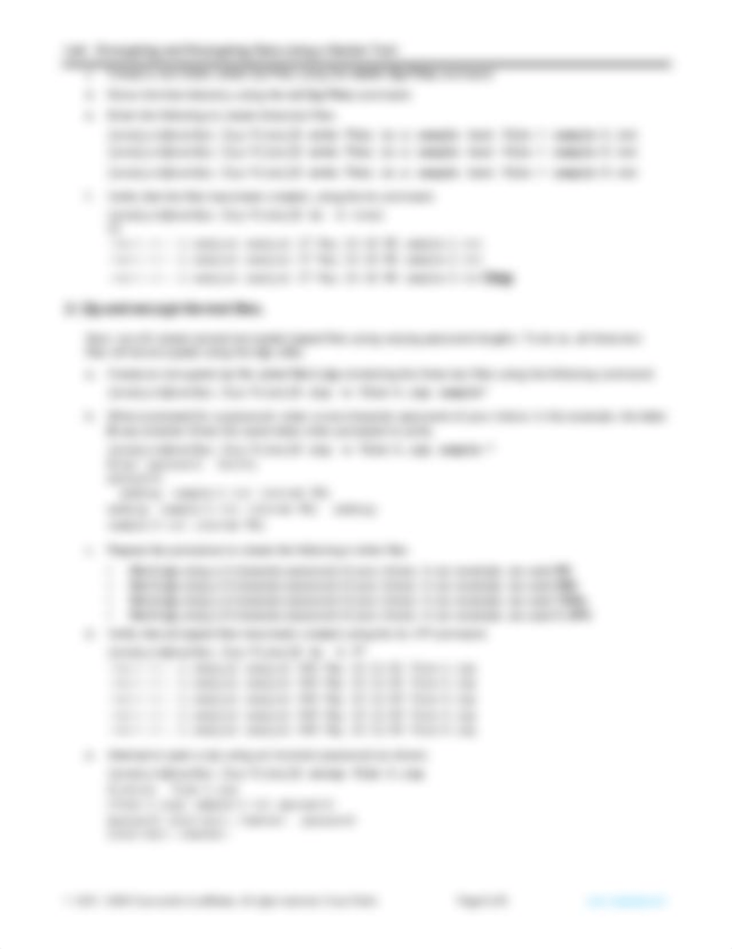 21.2.11-lab---encrypting-and-decrypting-data-using-a-hacker-tool.docx_dhhwt42pb7s_page2