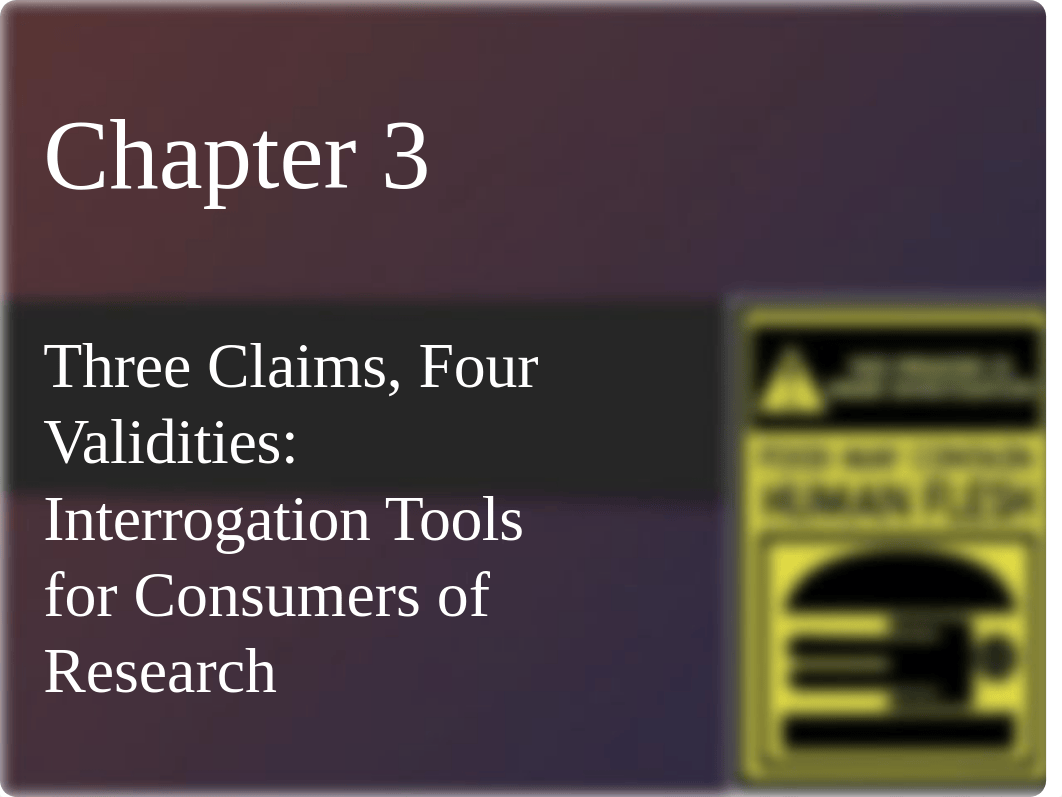 RM Chapter 3 Slides.pptx_dhhwu0mfyq0_page1