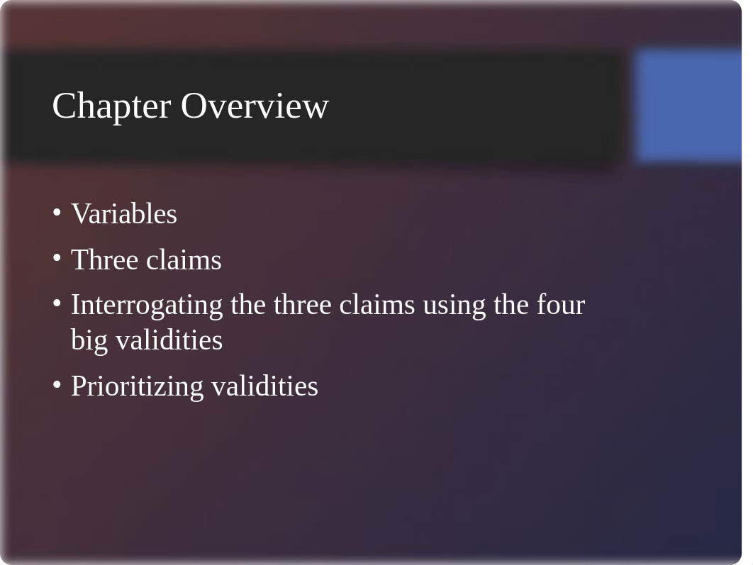 RM Chapter 3 Slides.pptx_dhhwu0mfyq0_page3