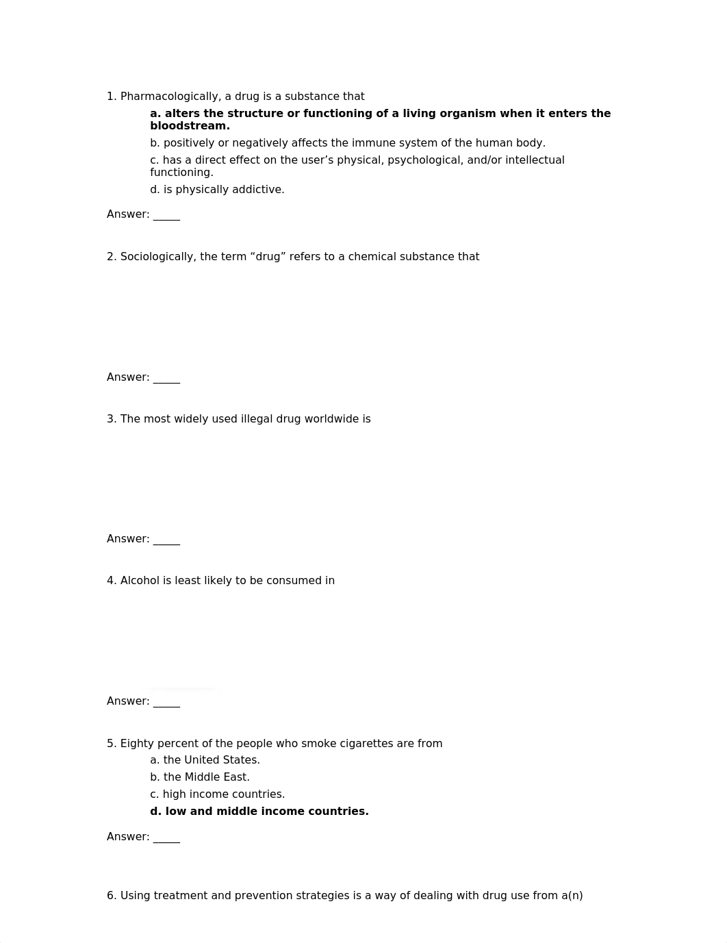 Study Guide Module 3.rtf_dhhx09ujo7t_page1