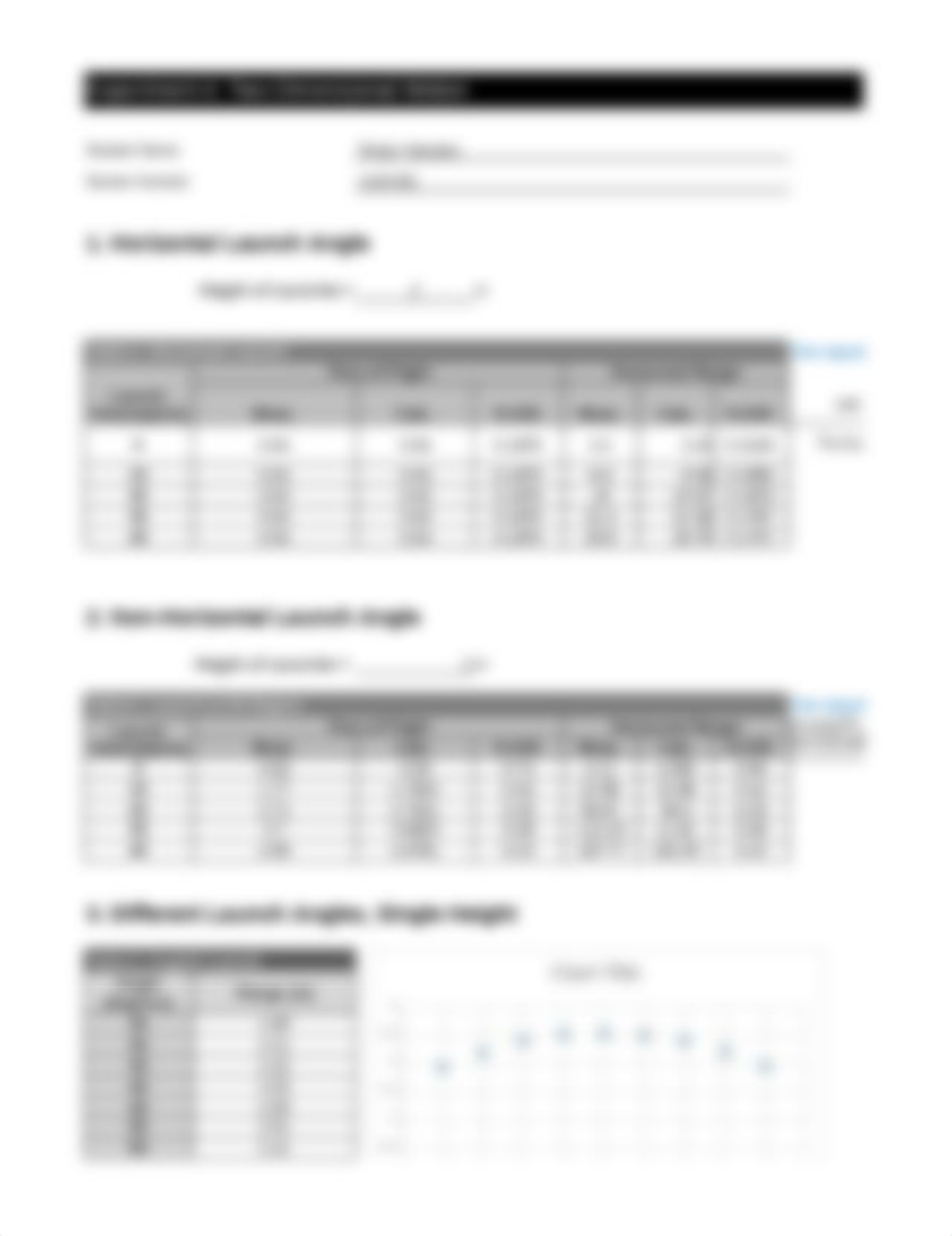 PHYS 1430 Exp 4 Report Template-1 (1) Completed.xlsx_dhhx17po044_page2