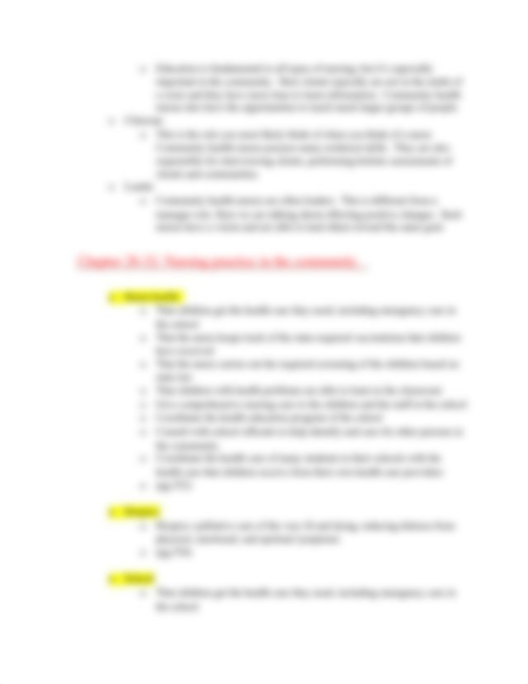 Study Guide for CHN Final (1)[2082].docx_dhhx1nbeif9_page3