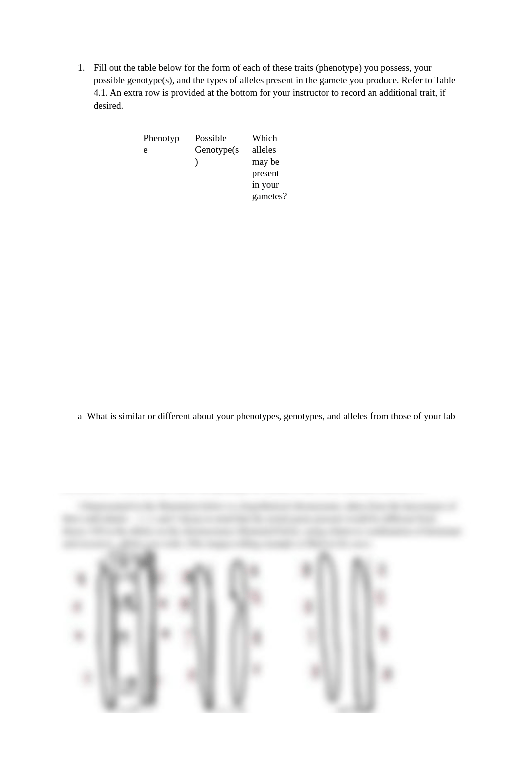 Lab 2.docx_dhhx9nn82ba_page1