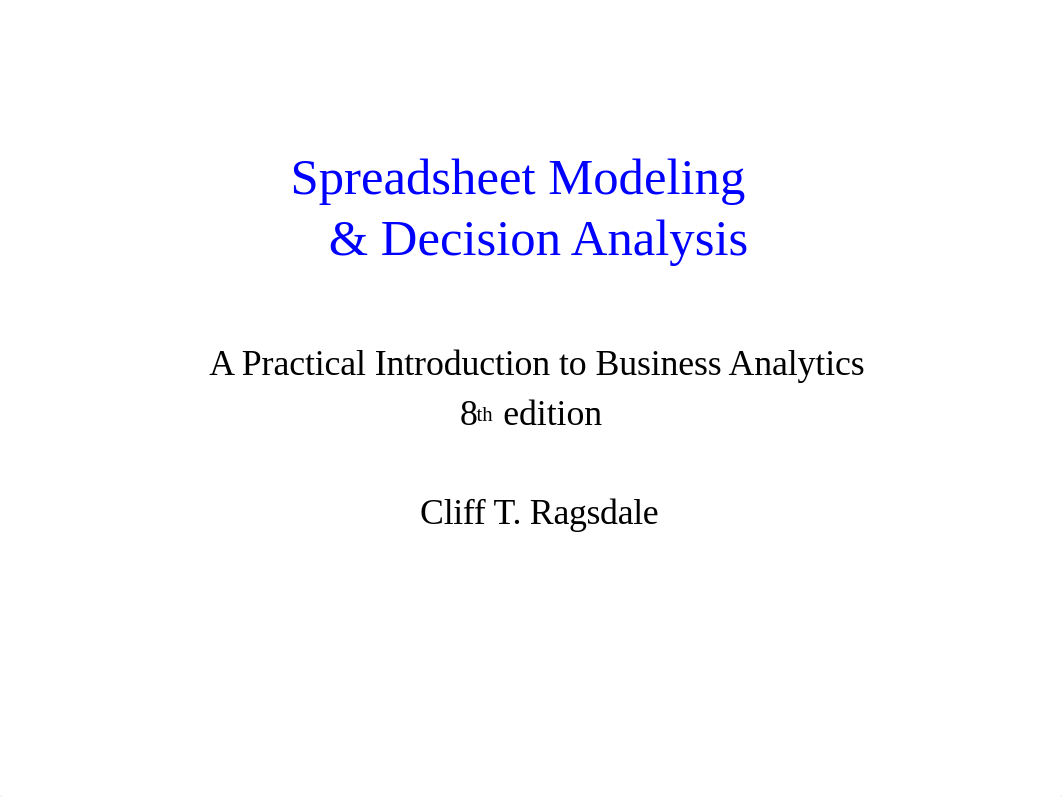 MBA-5200-Chapter 3(1) (1).pptx_dhhx9qhp3vh_page1