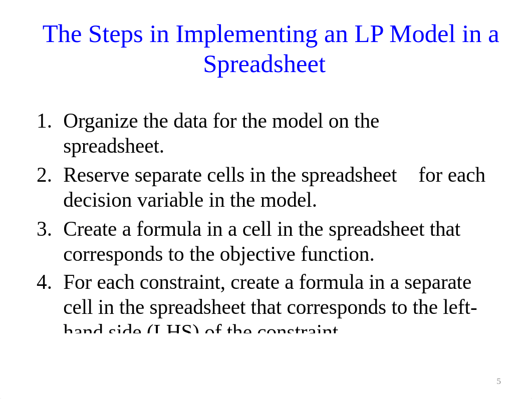 MBA-5200-Chapter 3(1) (1).pptx_dhhx9qhp3vh_page5