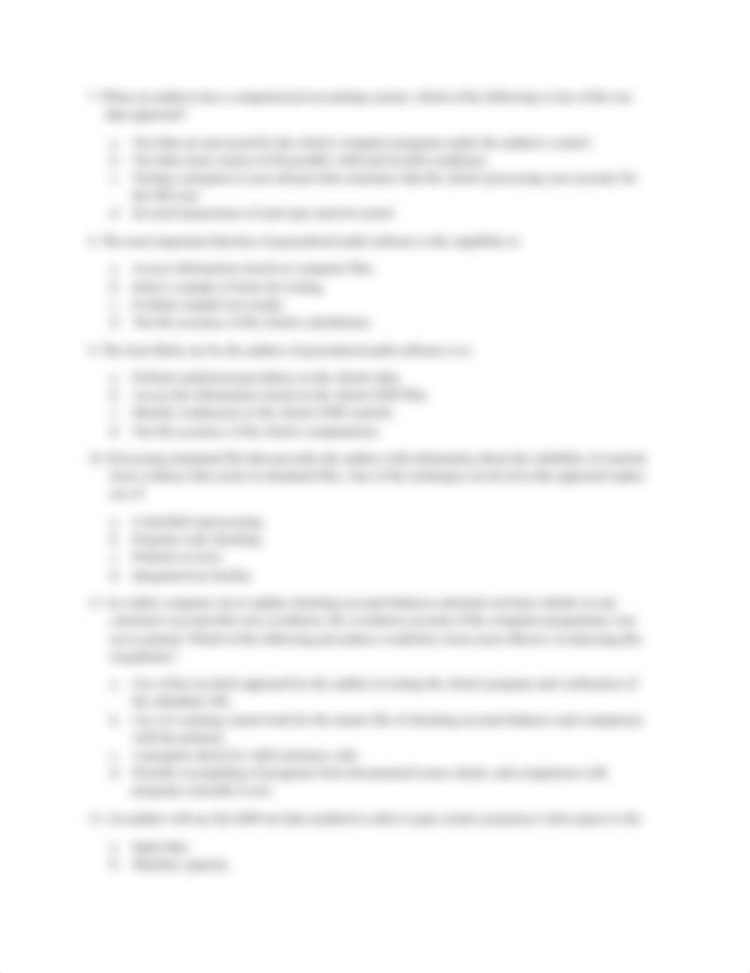 Latihan Soal Audit Lanjut PG-2.pdf_dhhxdvaoq4x_page2