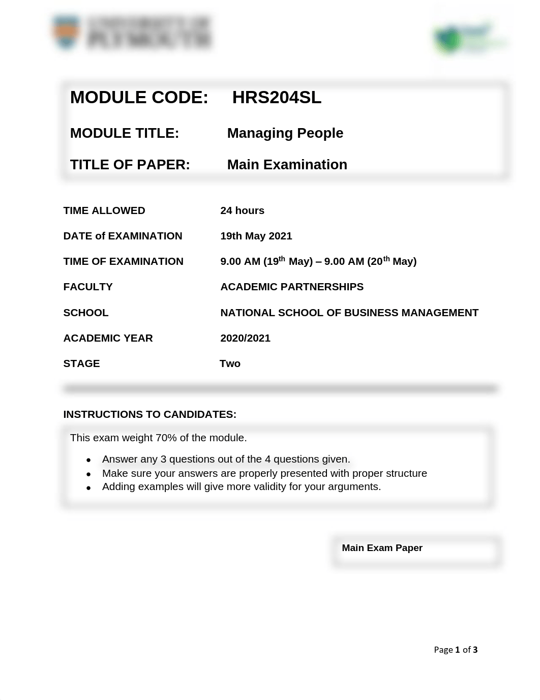 HRS204SL_Final Paper.pdf_dhhxkyx7ars_page1