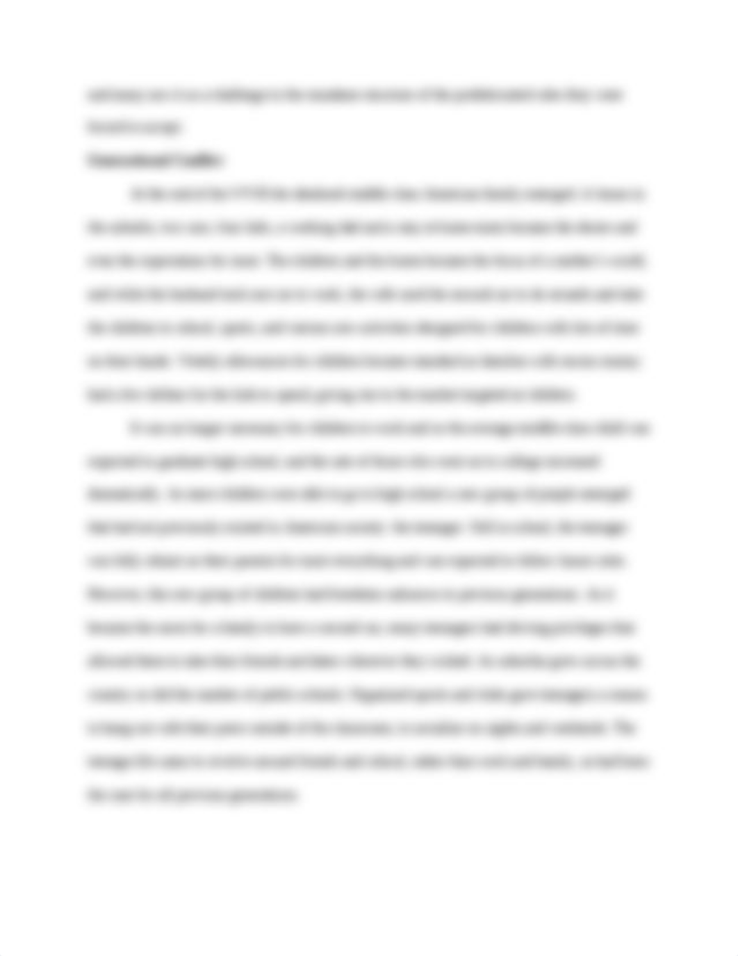 All shook up essay_dhhxm7a1ke6_page3