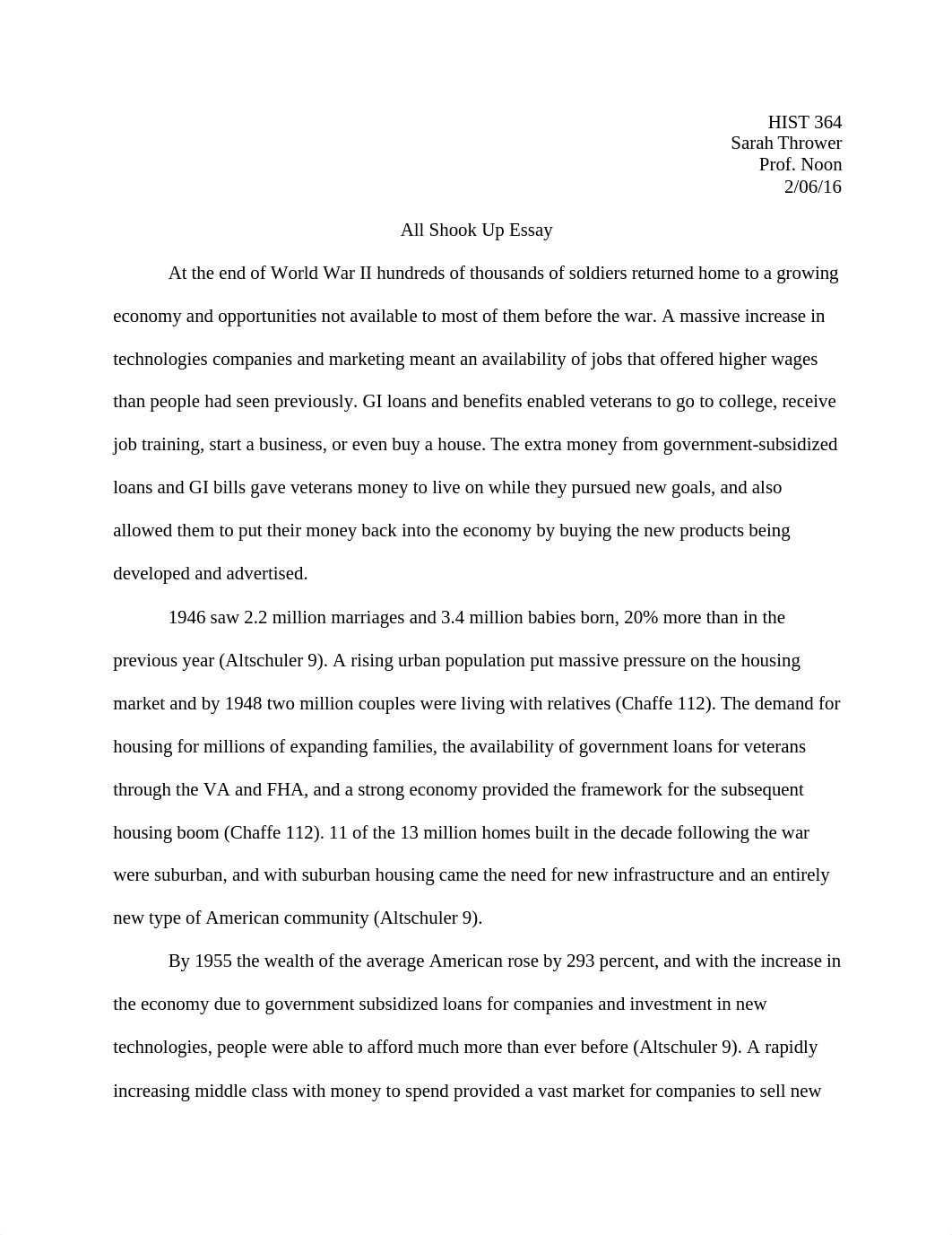 All shook up essay_dhhxm7a1ke6_page1