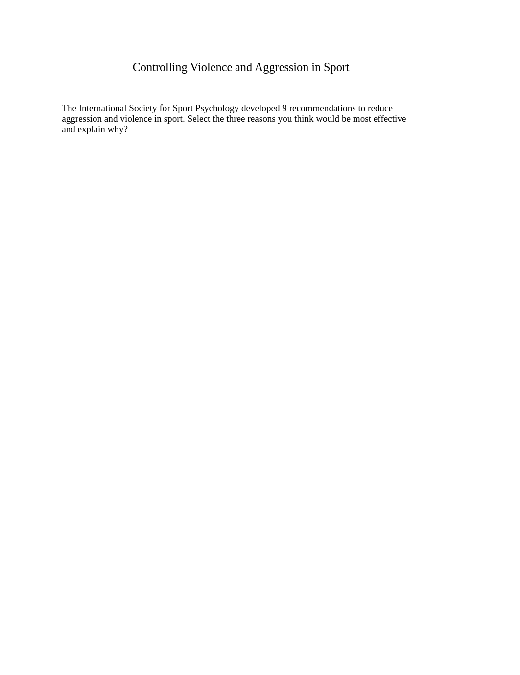 C24_Control_Viol_Aggress.docx_dhhxxrwh8tp_page1