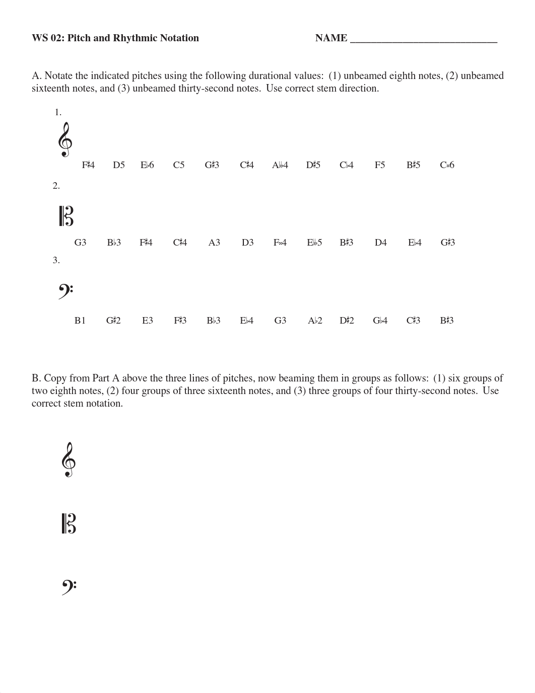 ws02-pitch_rhythm.pdf_dhhy5y38a0i_page1