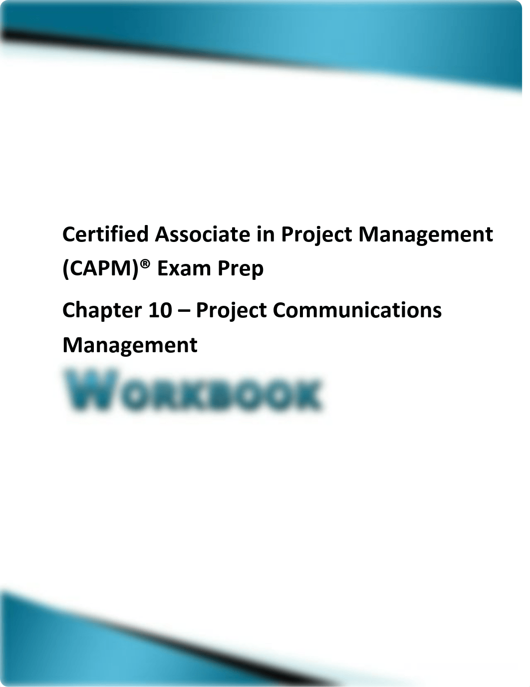 CAPM_WB10.pdf_dhhyhlb3lix_page1