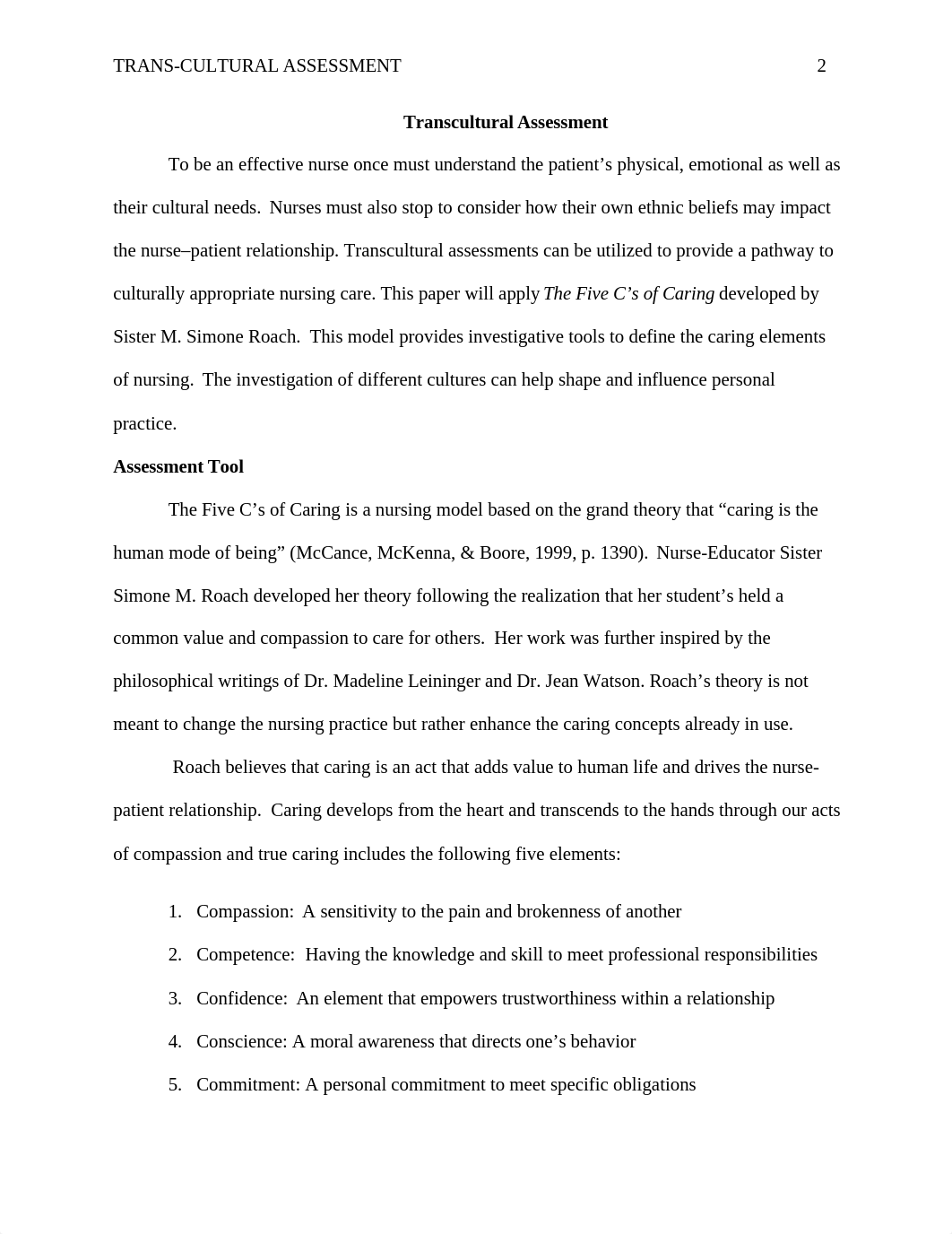 Sample.Transcultural_Assessment.docx_dhhyvbzf1ux_page2