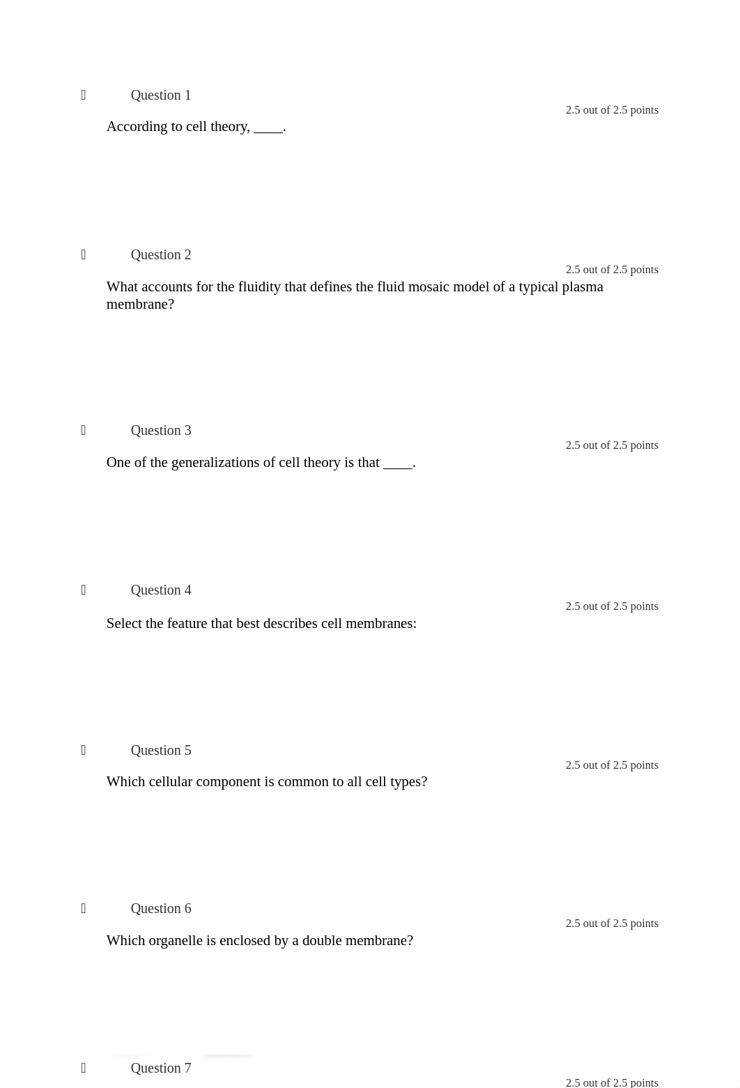 Cell Membrane.docx_dhhyxj7jdrx_page1