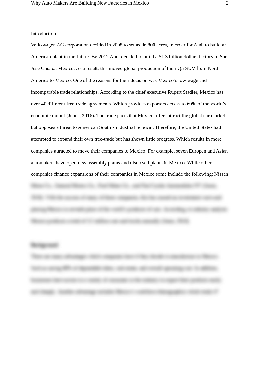 Case Study_  The Wall Street Journal Case in the News.docx_dhhz0jvkn1n_page2