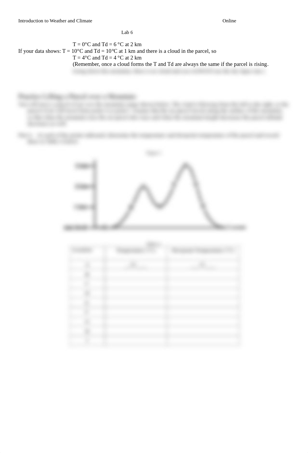 Lab 6 Mountain.pdf_dhhz43fk57h_page2