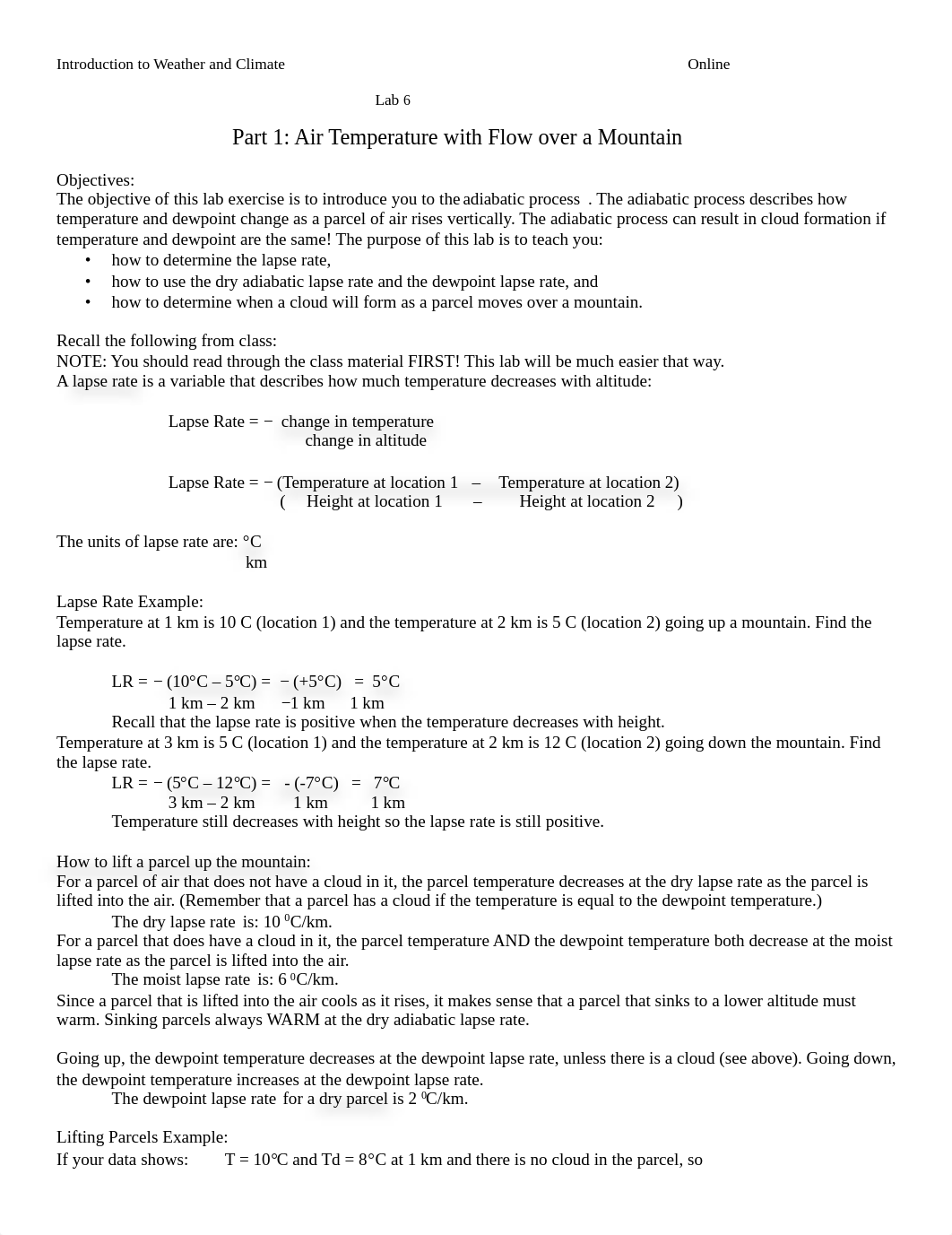 Lab 6 Mountain.pdf_dhhz43fk57h_page1