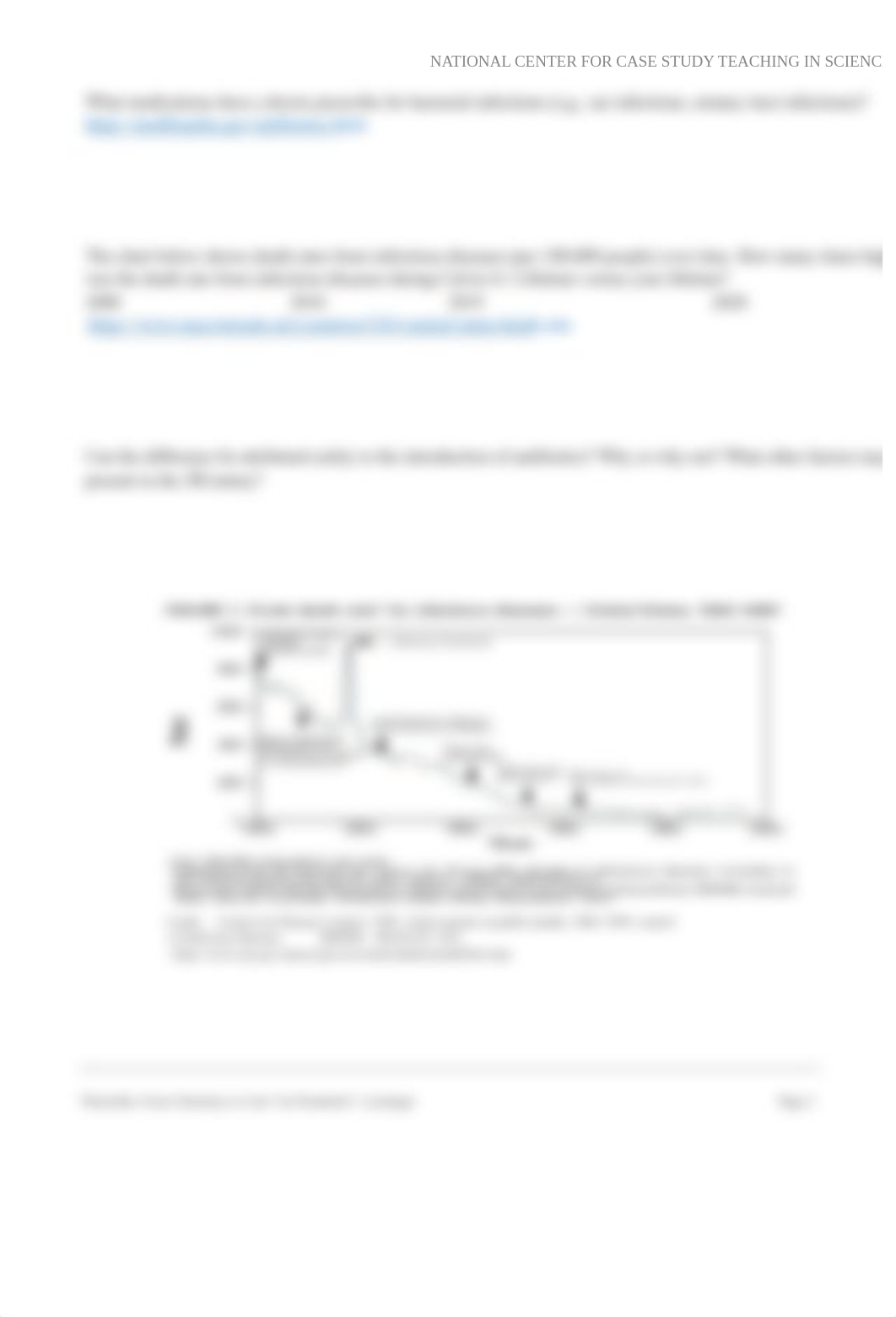 FINAL EXAM Case Study PENICILLIN Sp2022-1.docx_dhhzgrwhxu5_page2