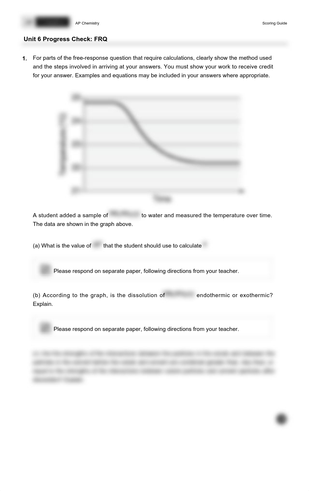 Unit 6 FRQ.pdf_dhhzn5lyiqa_page1