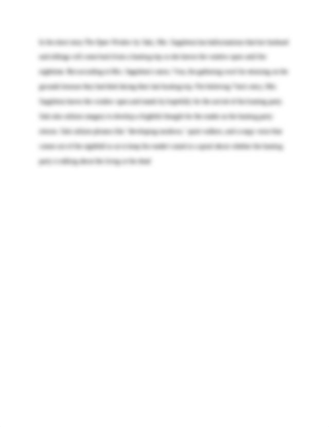 Abdul Momoh- Response to the Open Window by Saki.docx_dhhzno6j555_page1