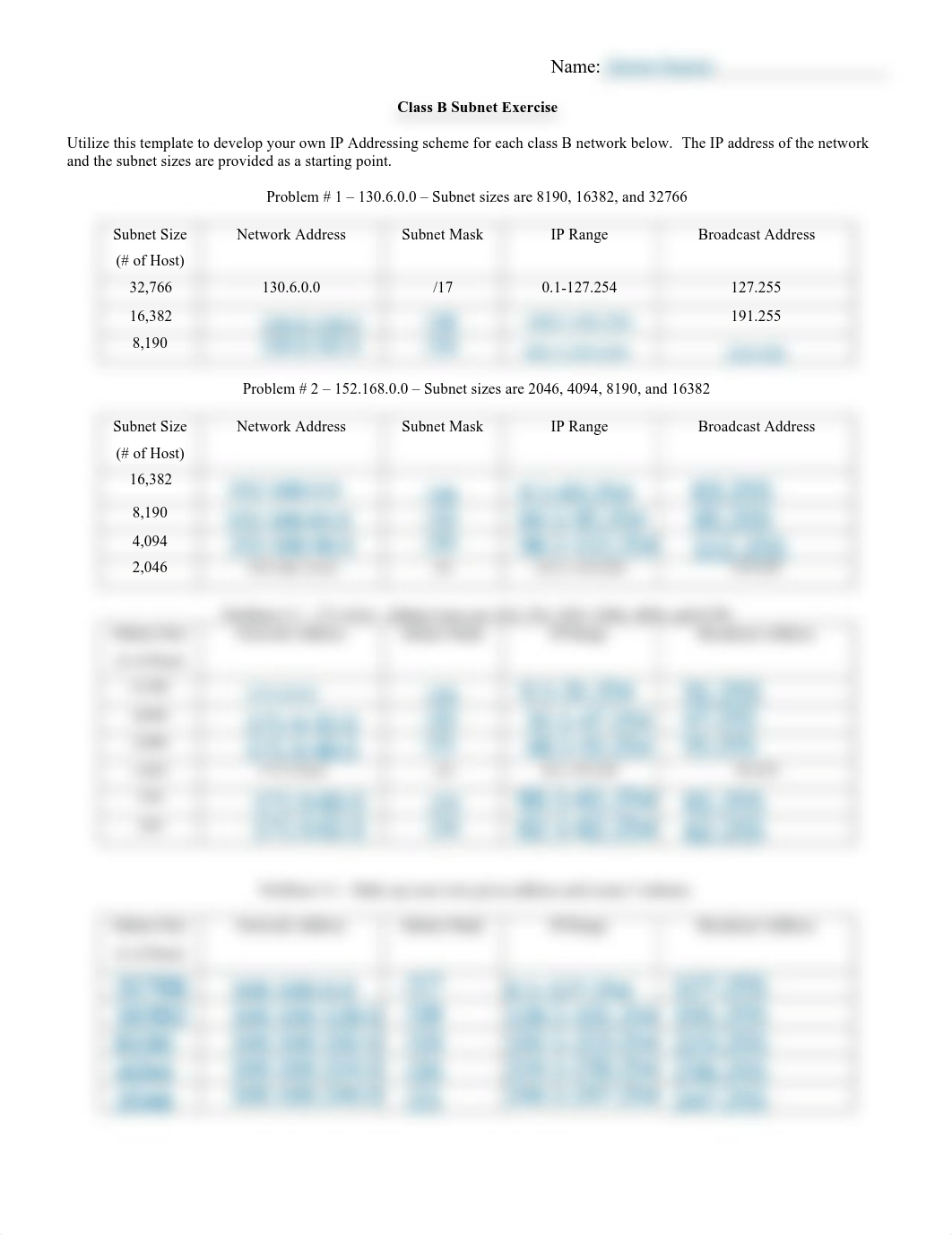 Dayton Class B Subnet.pdf_dhhzq80fdtk_page1