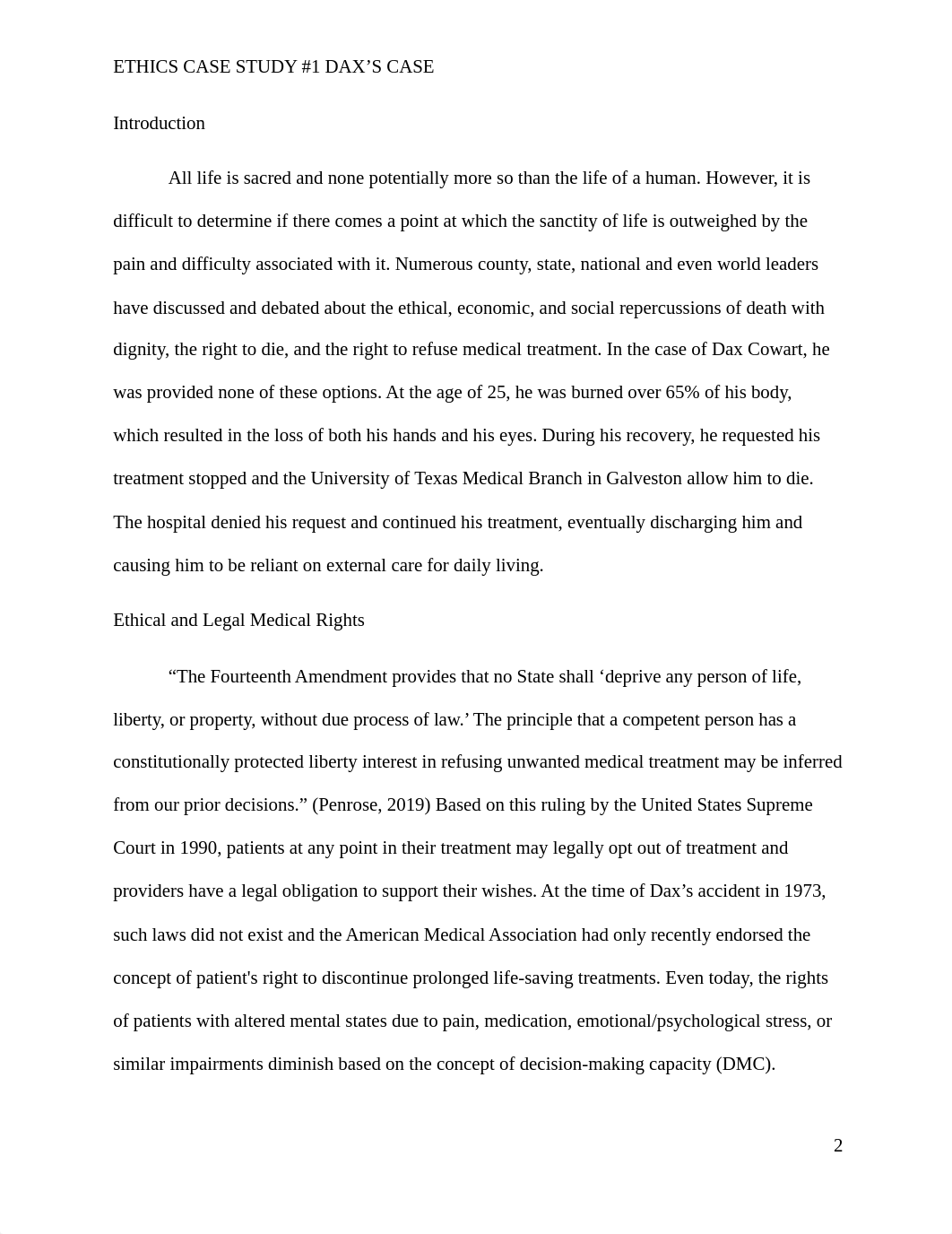 Wk 4 Assignment 1- 20200329.docx_dhi020yaalh_page2