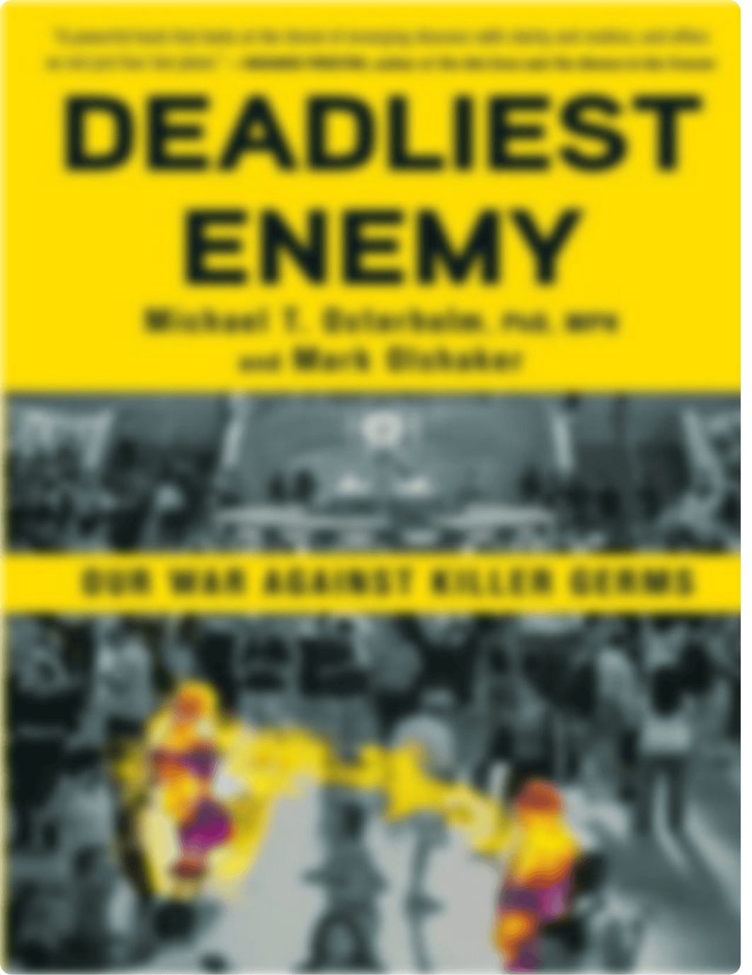 deadliest enemy book (1).pdf_dhi04ymx8h4_page1