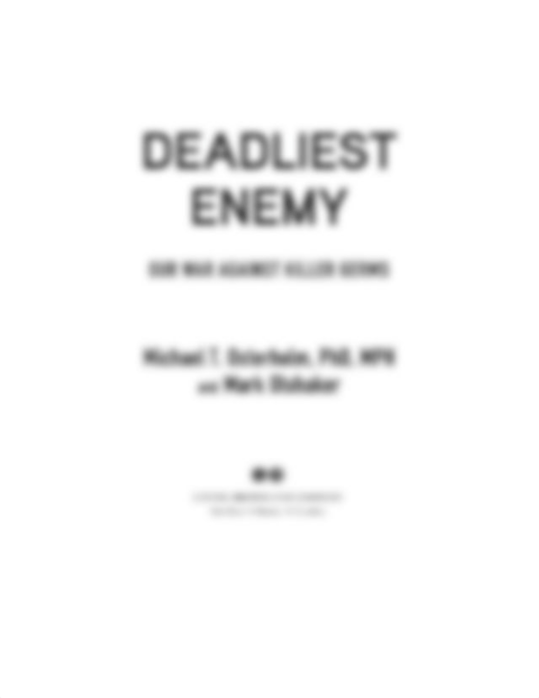 deadliest enemy book (1).pdf_dhi04ymx8h4_page2