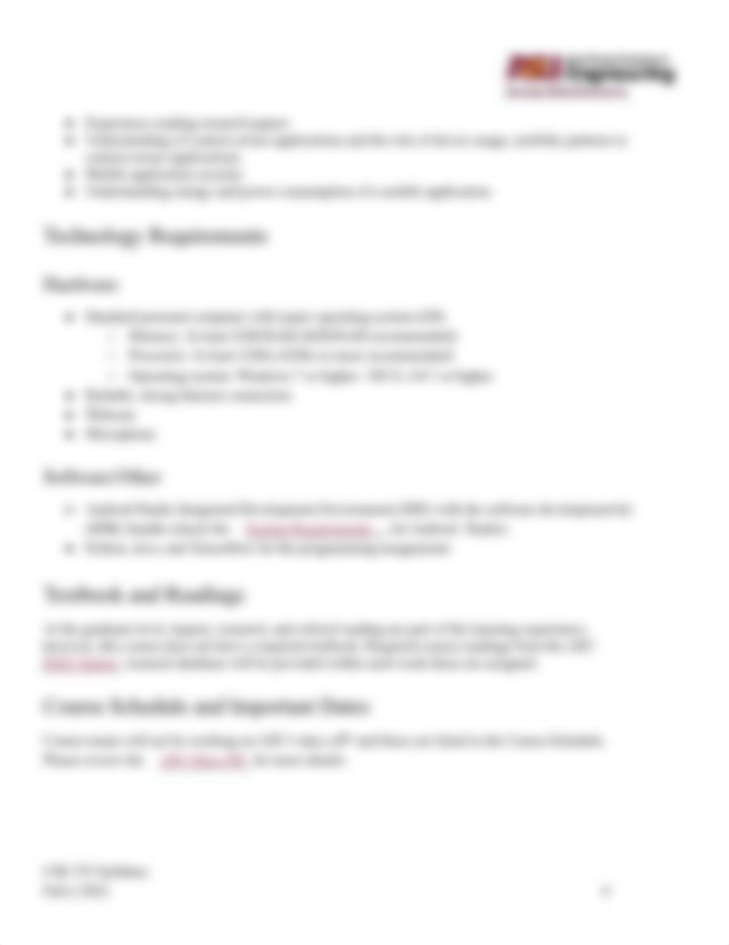 CSE 535 Mobile Computing Syllabus.pdf_dhi08u1fm3n_page4