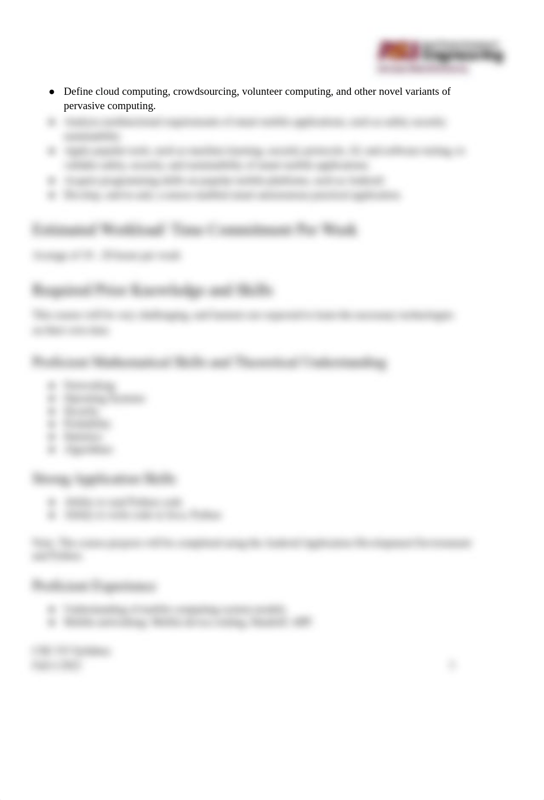 CSE 535 Mobile Computing Syllabus.pdf_dhi08u1fm3n_page3