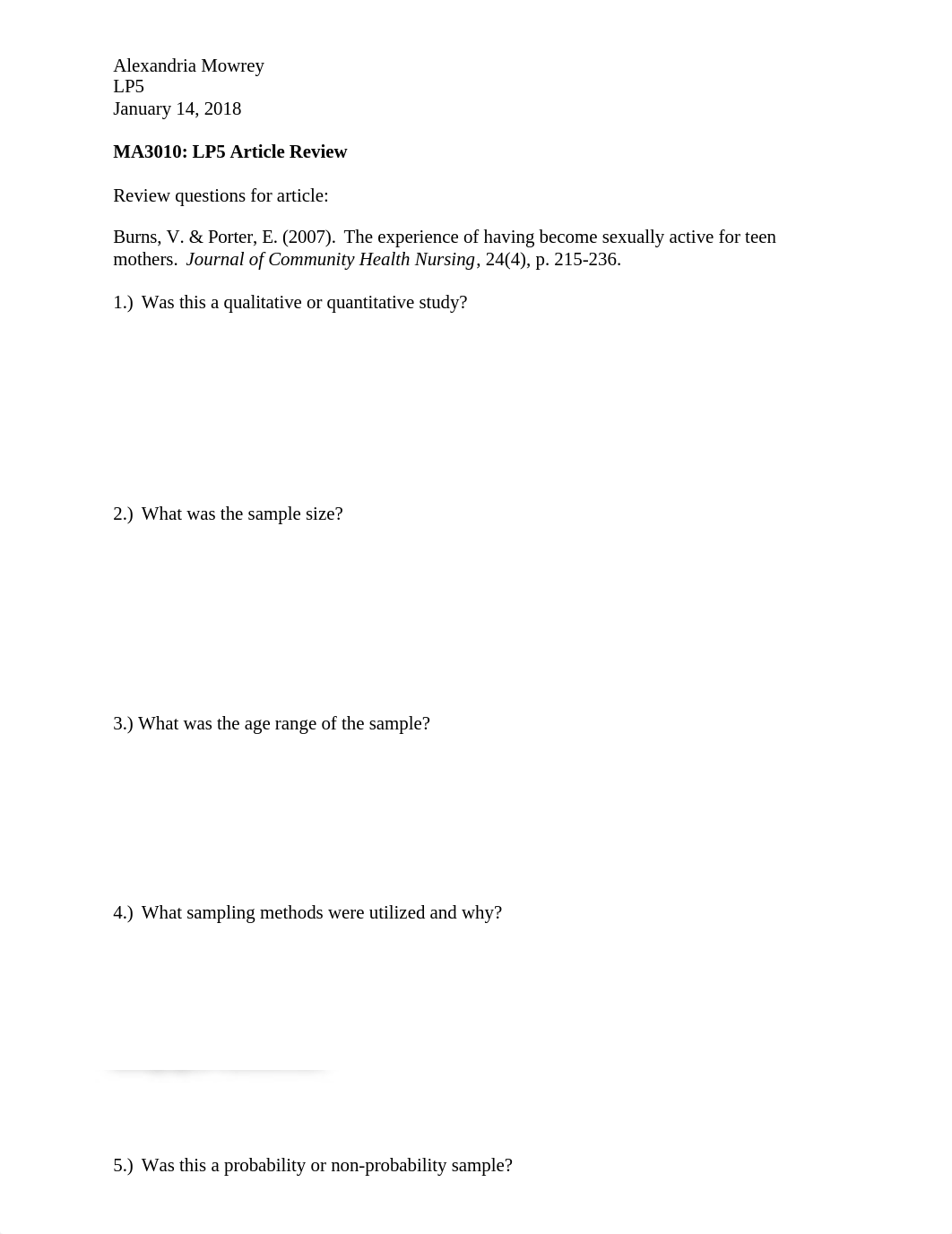 LP5 Article Review Worksheet.docx_dhi09s9w0qw_page1