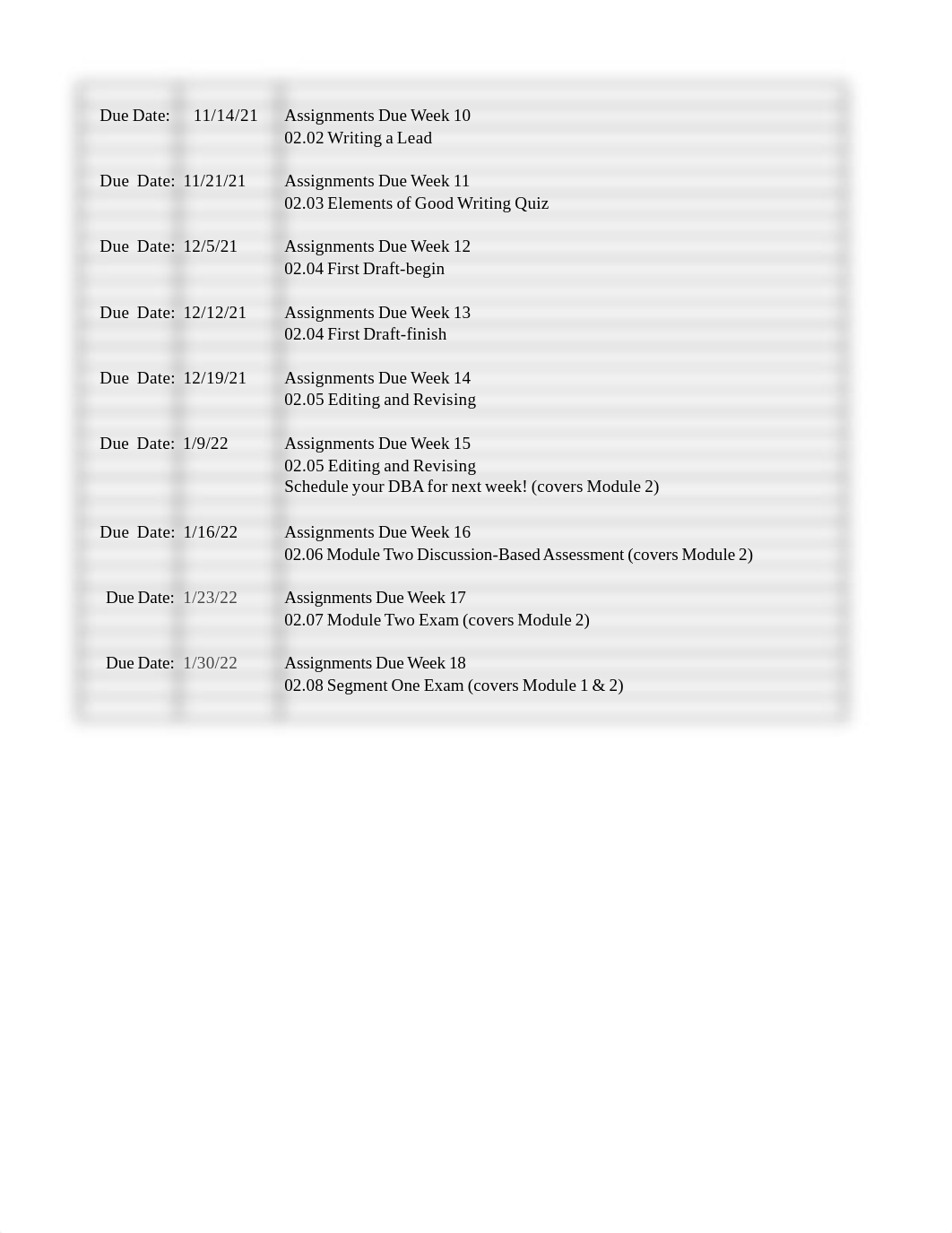 VApace8-30-21 (1).pdf_dhi0a605jky_page2