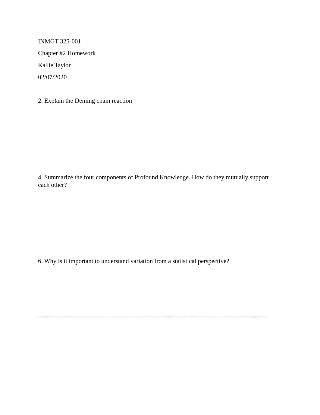 HW2.docx_dhi0ar1b519_page1