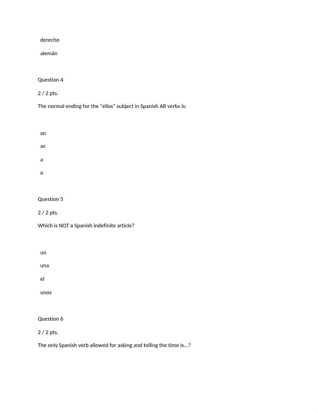 MindTap-Chapter 1 Quiz.docx_dhi0eu1oo4o_page2