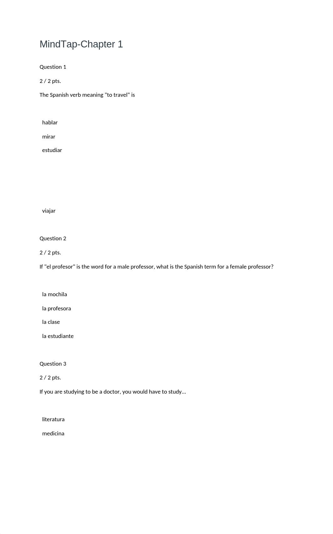 MindTap-Chapter 1 Quiz.docx_dhi0eu1oo4o_page1